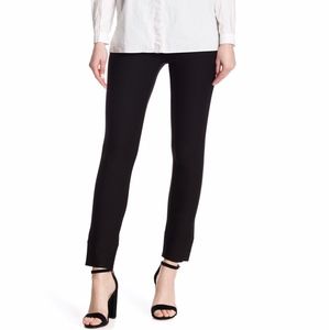 NWT ECI Pull On Compression Pant